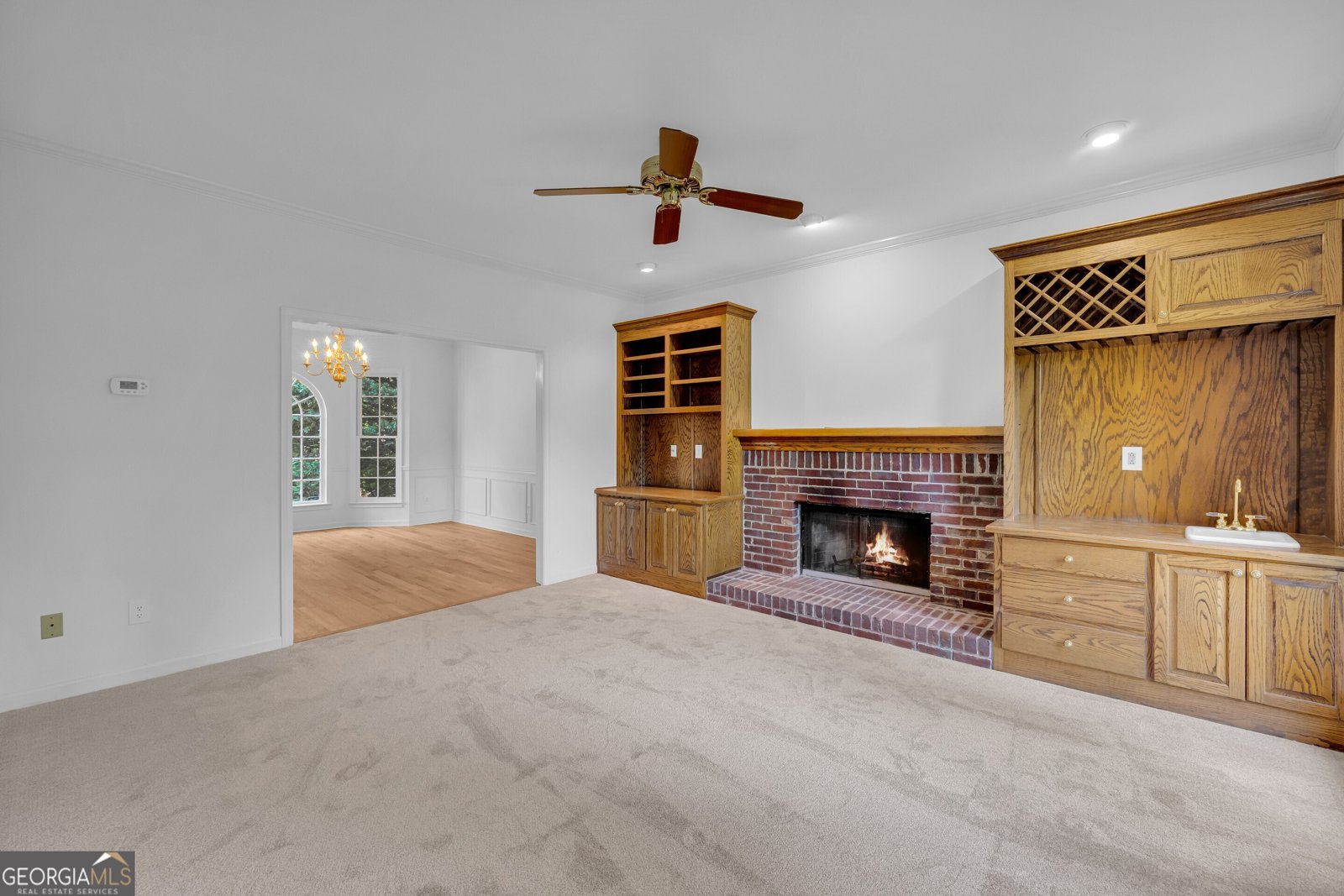 2865 Bordeaux Boulevard Cumming - Photo 8