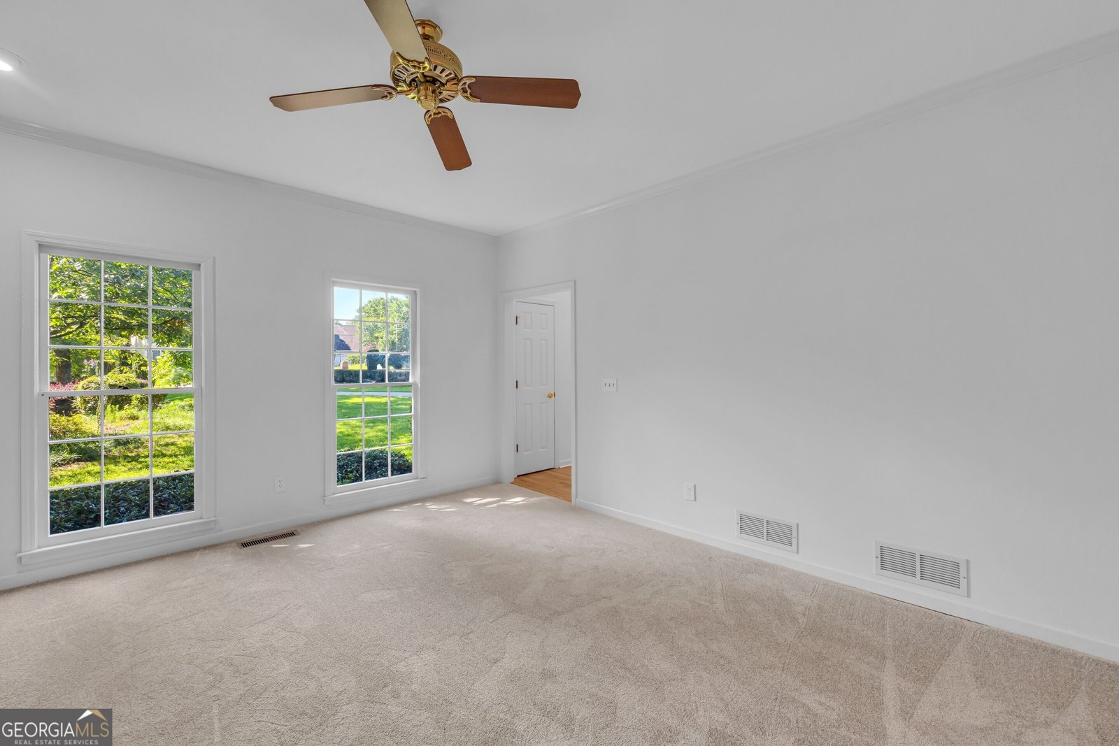 2865 Bordeaux Boulevard Cumming - Photo 9