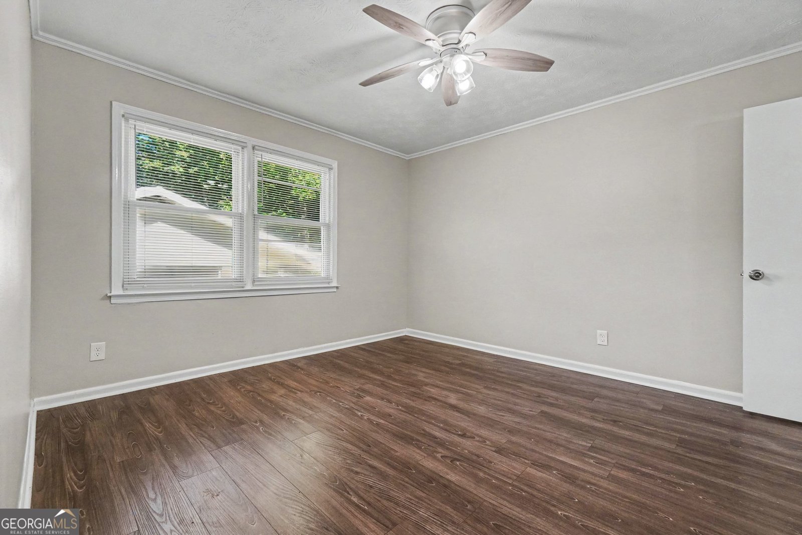 3750 Paul Street Douglasville - Photo 10