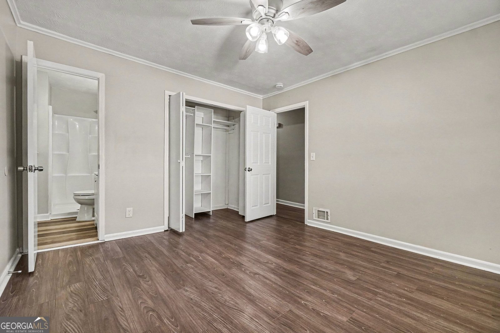 3750 Paul Street Douglasville - Photo 11