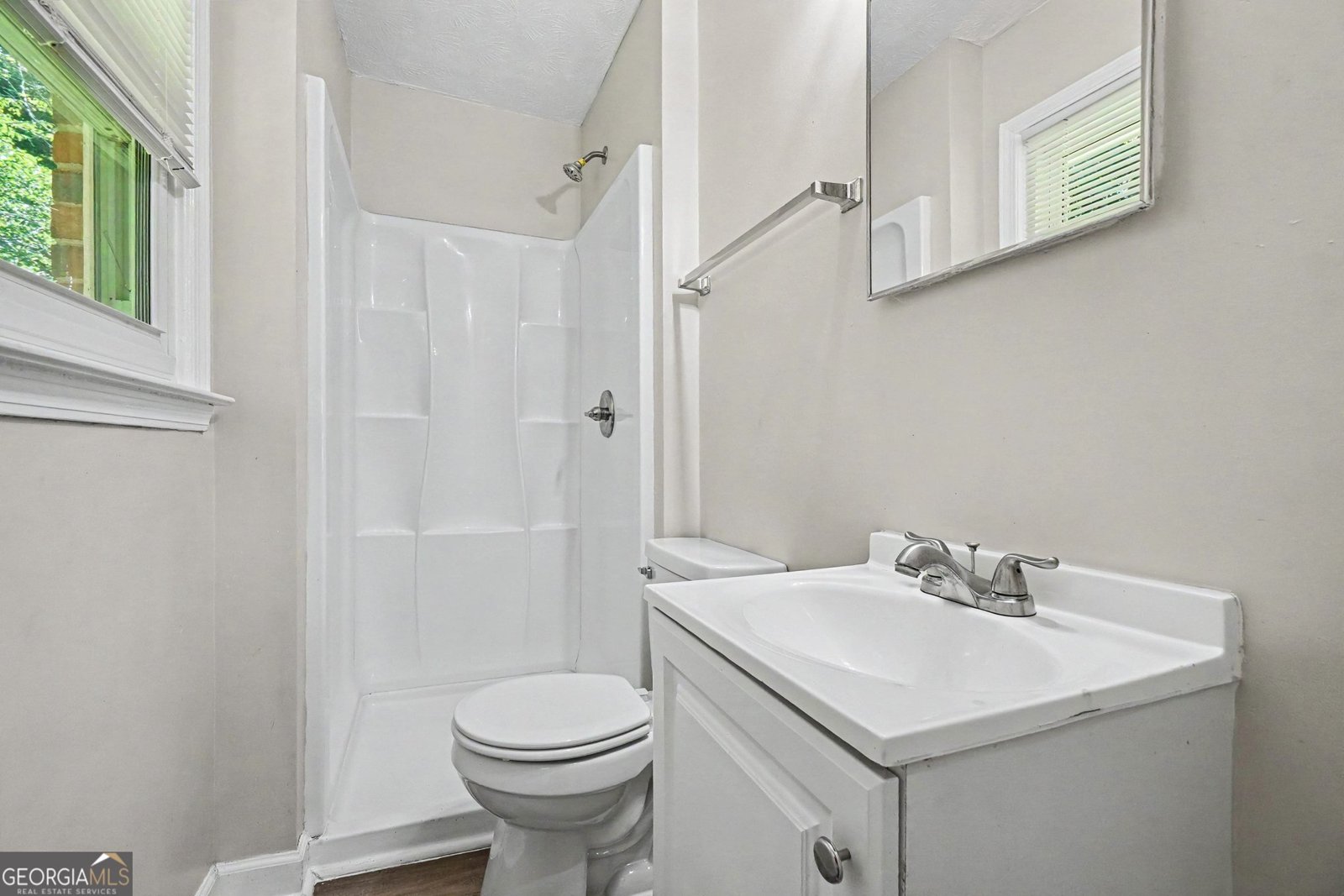 3750 Paul Street Douglasville - Photo 17