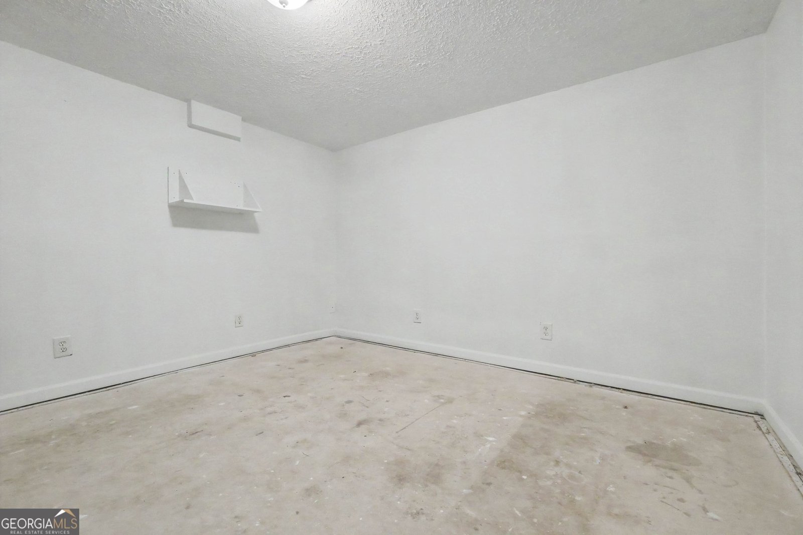 3750 Paul Street Douglasville - Photo 18