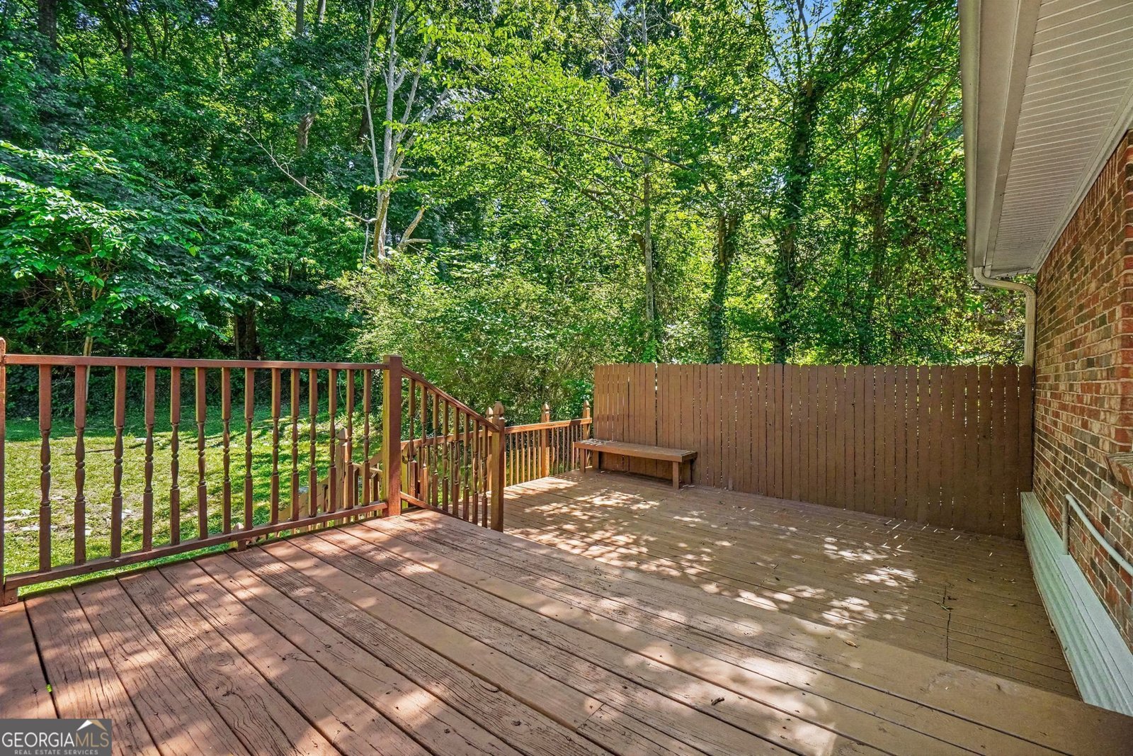 3750 Paul Street Douglasville - Photo 20