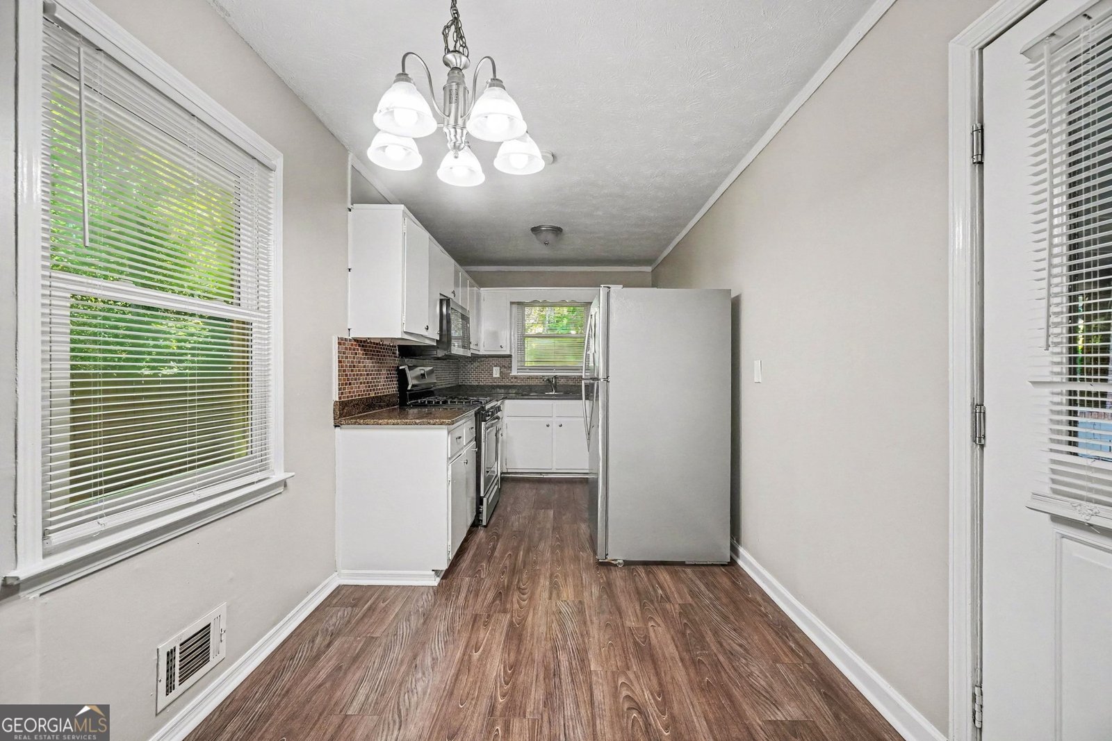3750 Paul Street Douglasville - Photo 6