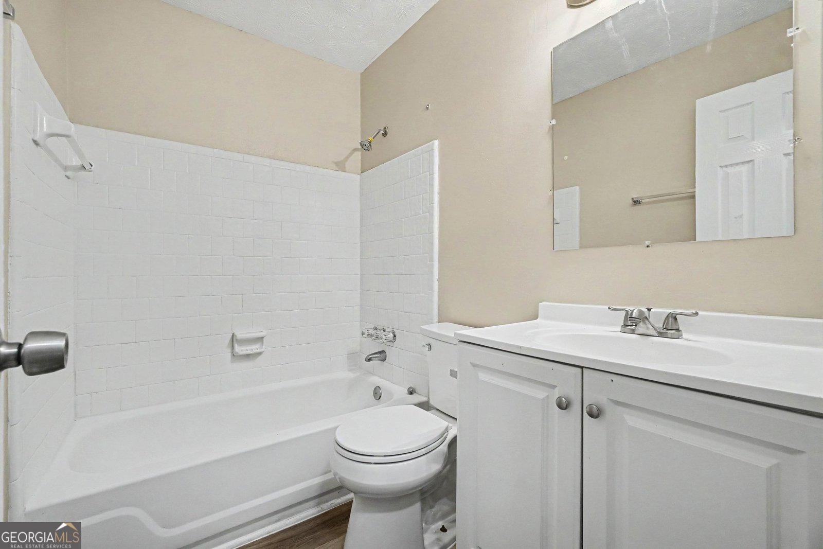 3750 Paul Street Douglasville - Photo 7