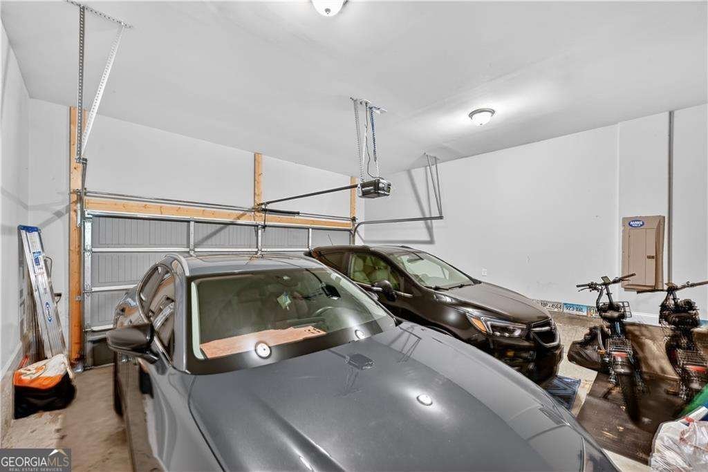 2684 Davenport Road Duluth - Photo 11