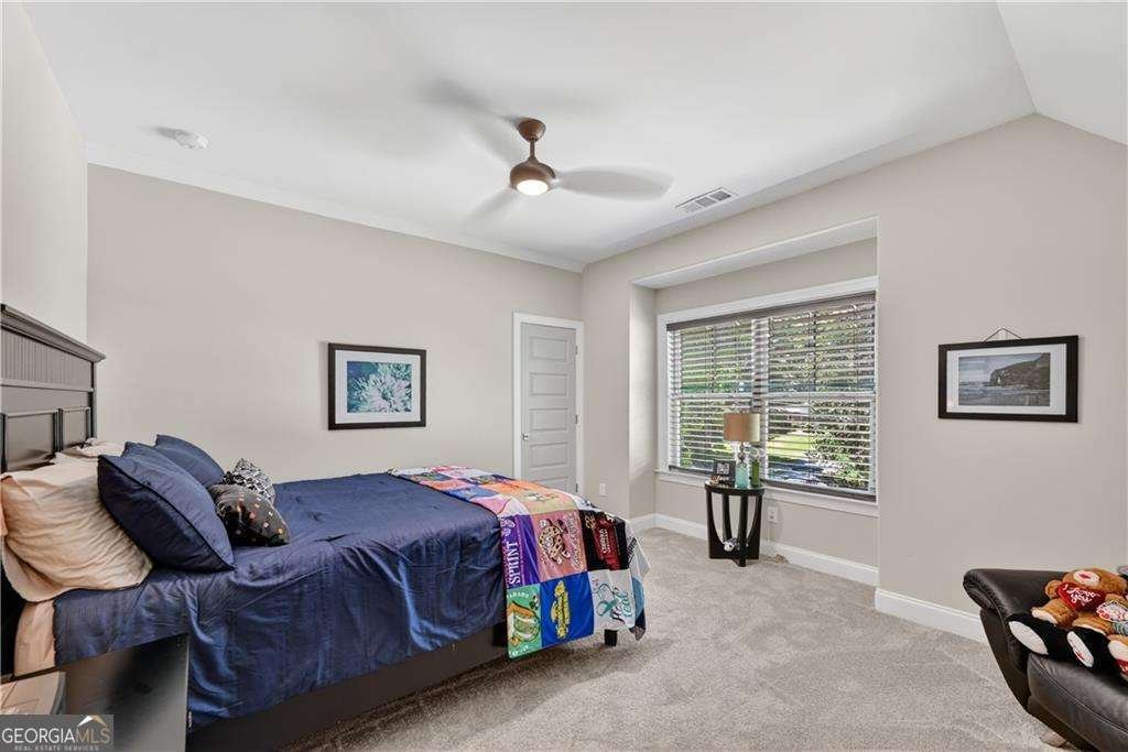 2684 Davenport Road Duluth - Photo 17