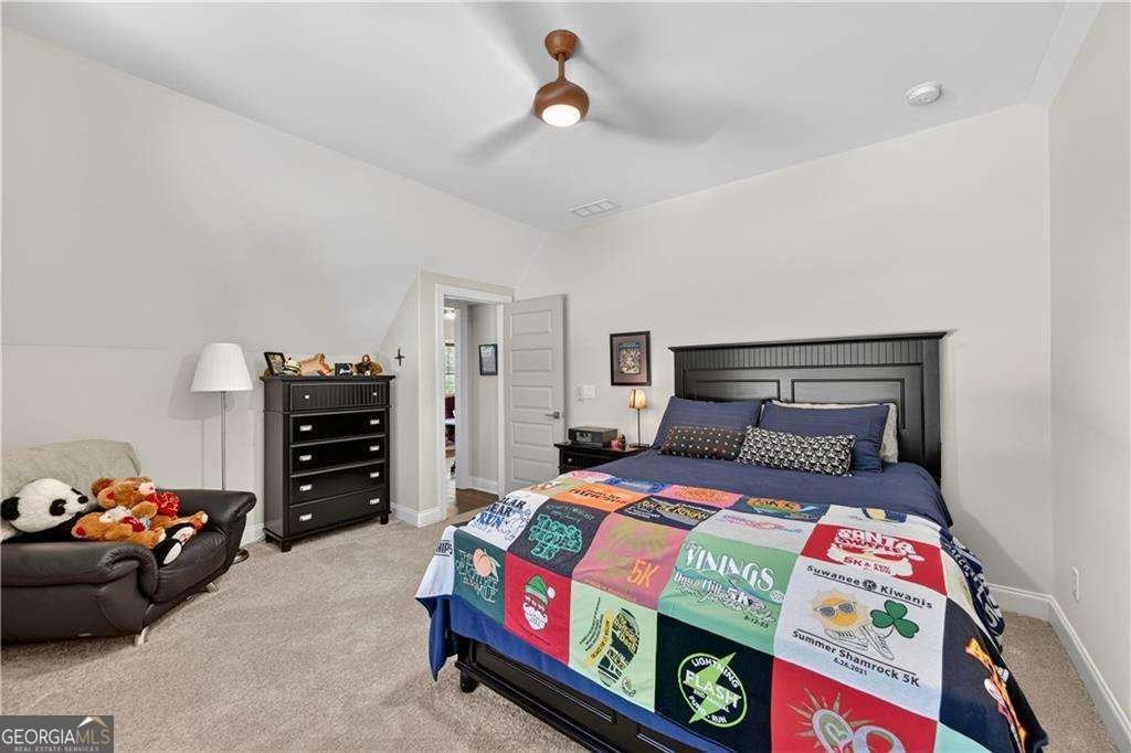 2684 Davenport Road Duluth - Photo 18