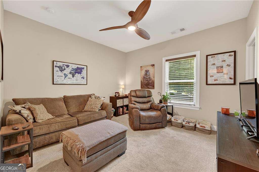 2684 Davenport Road Duluth - Photo 19