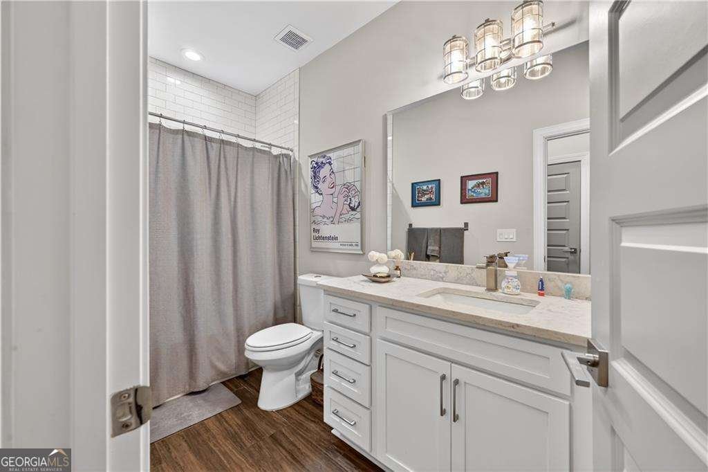 2684 Davenport Road Duluth - Photo 21