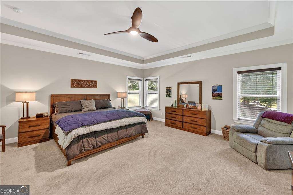 2684 Davenport Road Duluth - Photo 22