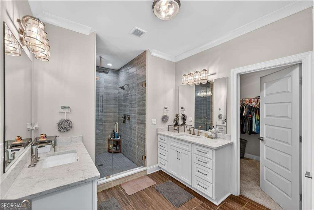 2684 Davenport Road Duluth - Photo 24