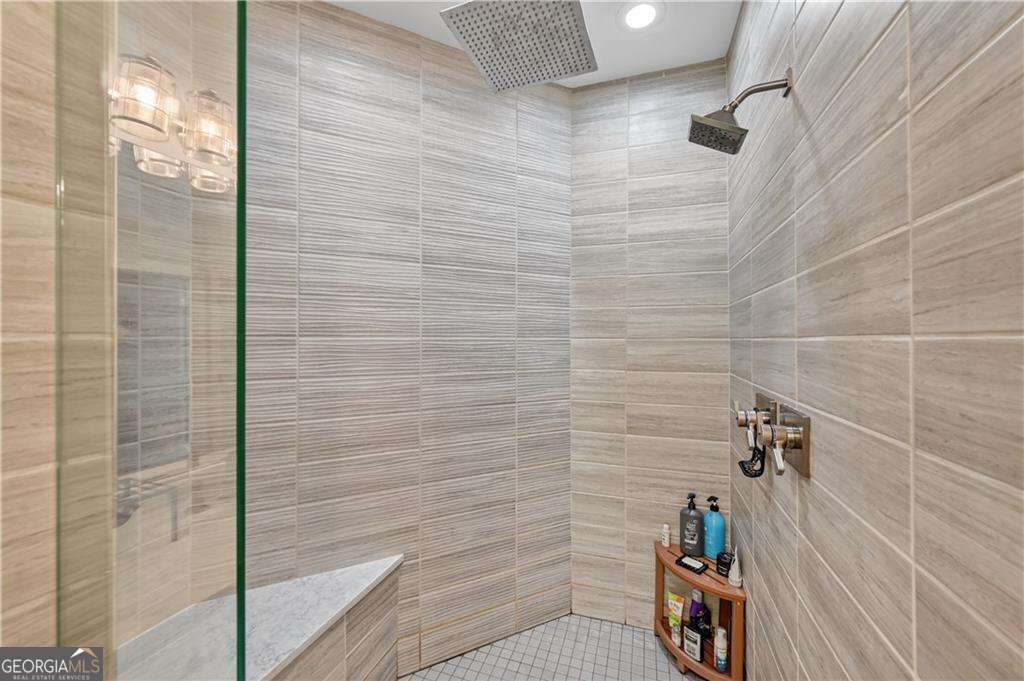 2684 Davenport Road Duluth - Photo 25