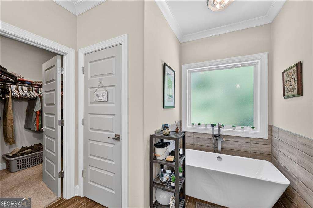 2684 Davenport Road Duluth - Photo 26
