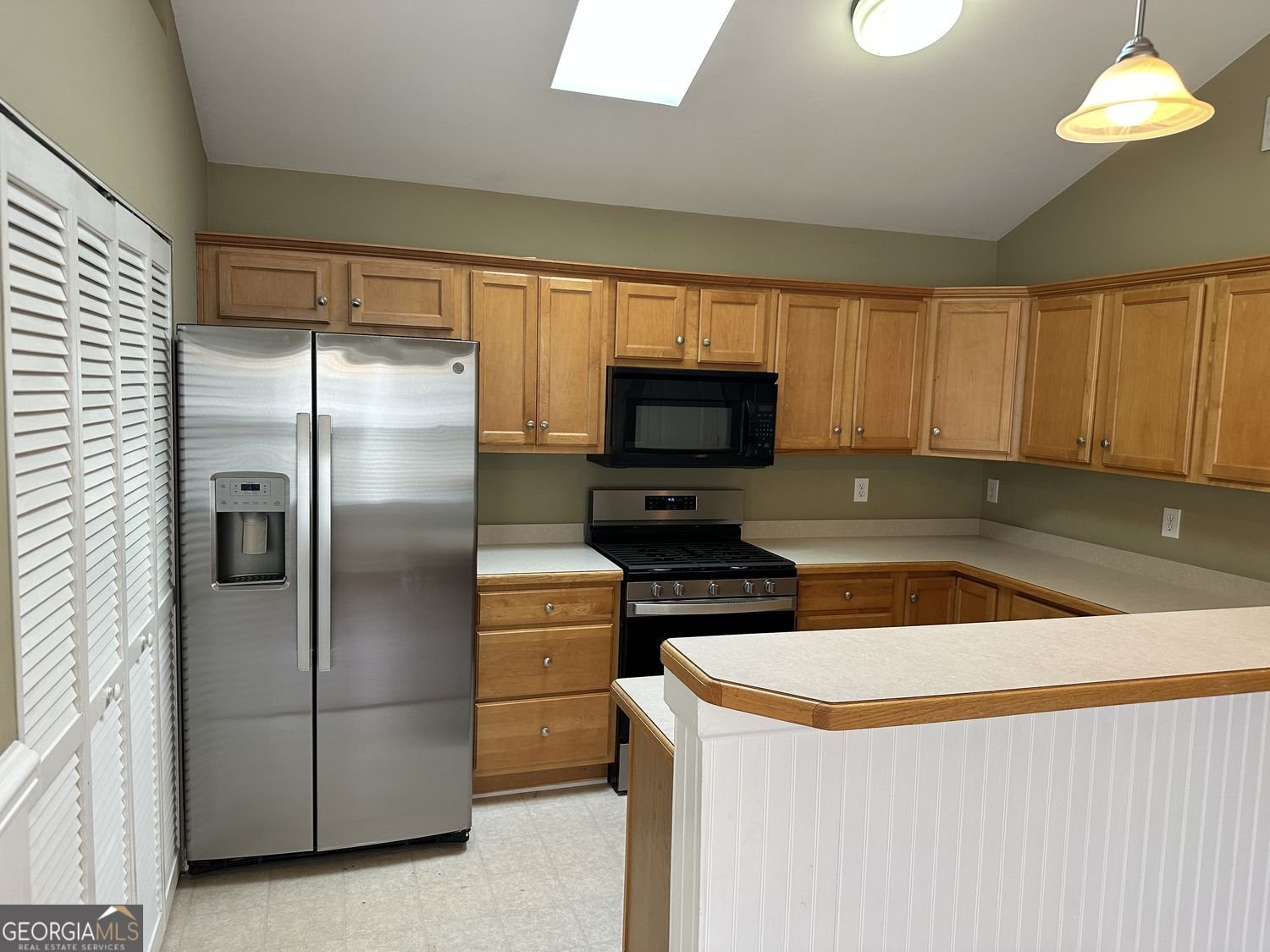 5033 Kathryn Glen Drive Acworth - Photo 11