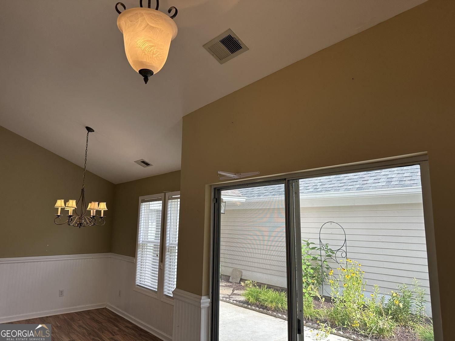 5033 Kathryn Glen Drive Acworth - Photo 14