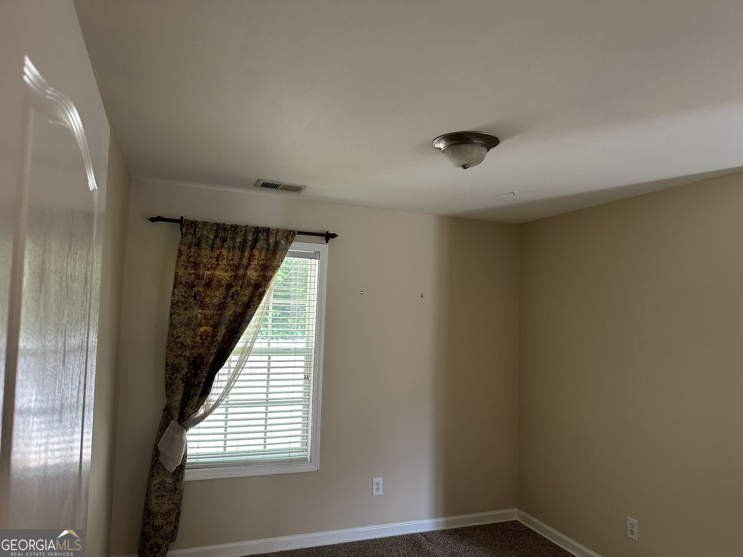 5033 Kathryn Glen Drive Acworth - Photo 18