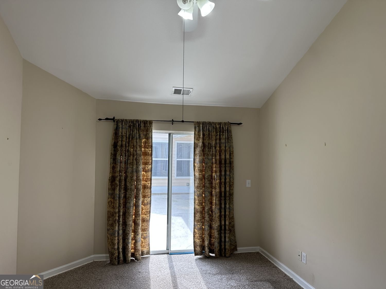 5033 Kathryn Glen Drive Acworth - Photo 19
