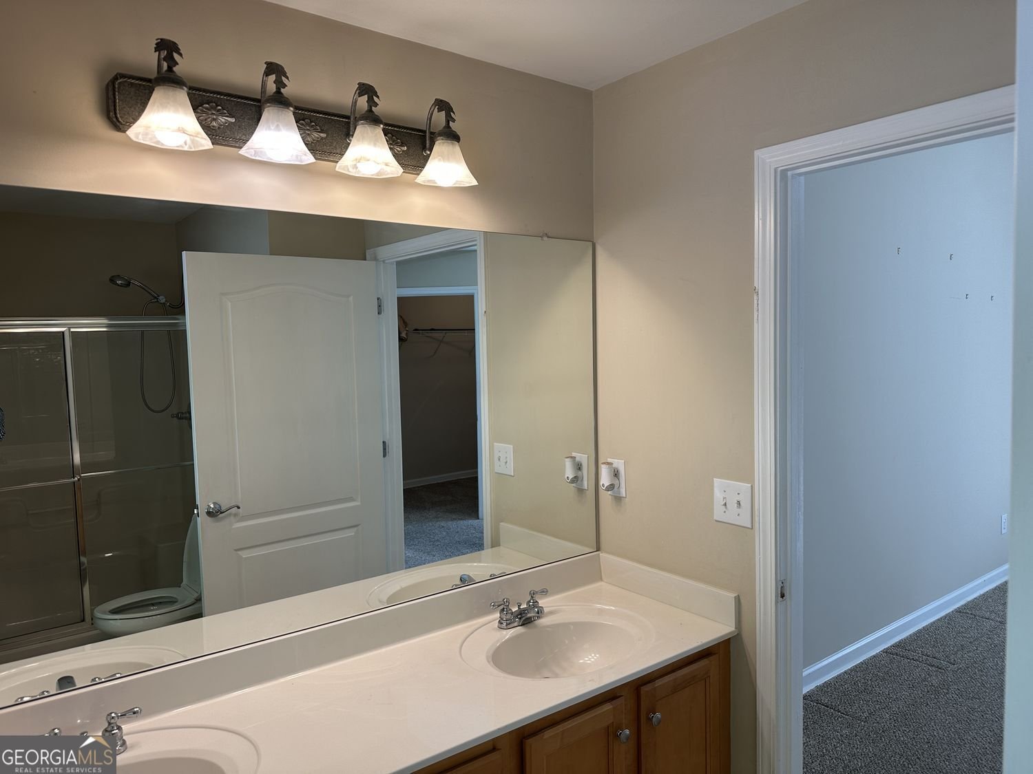 5033 Kathryn Glen Drive Acworth - Photo 20