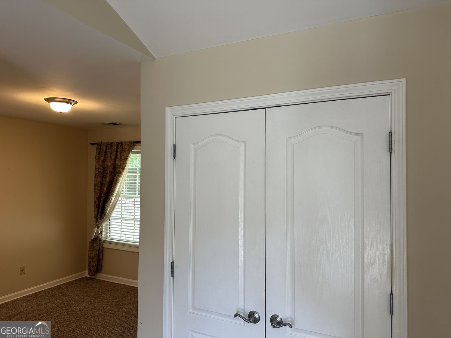 5033 Kathryn Glen Drive Acworth - Photo 21