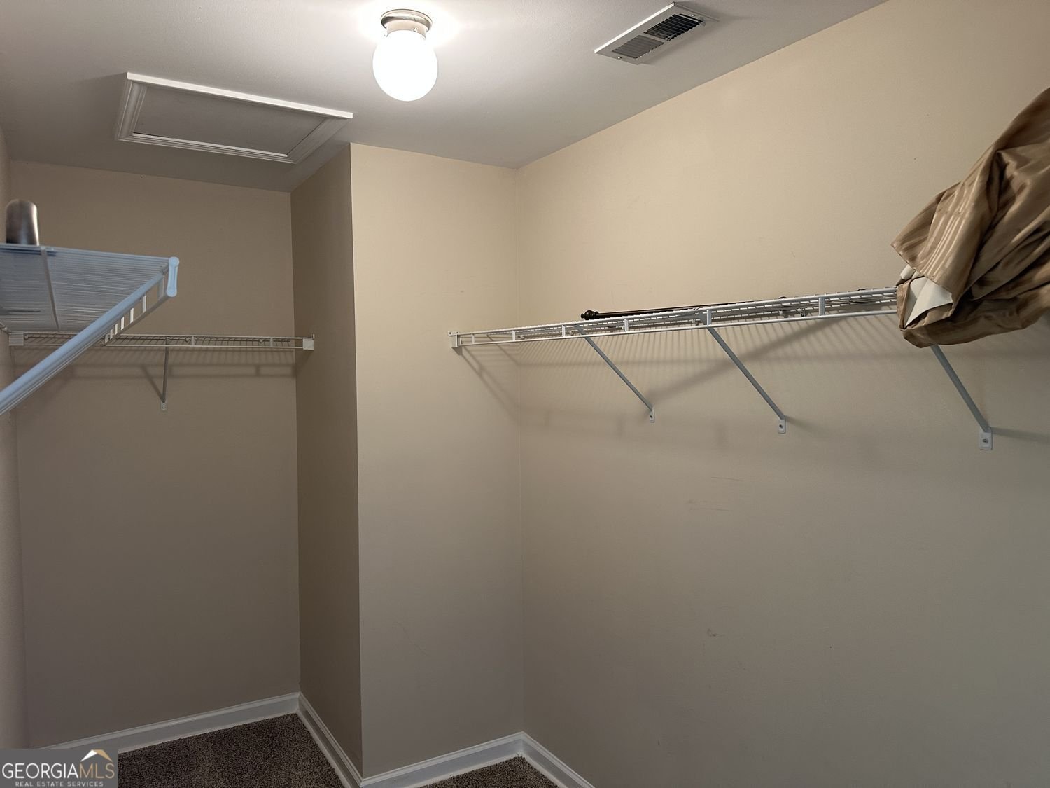 5033 Kathryn Glen Drive Acworth - Photo 22