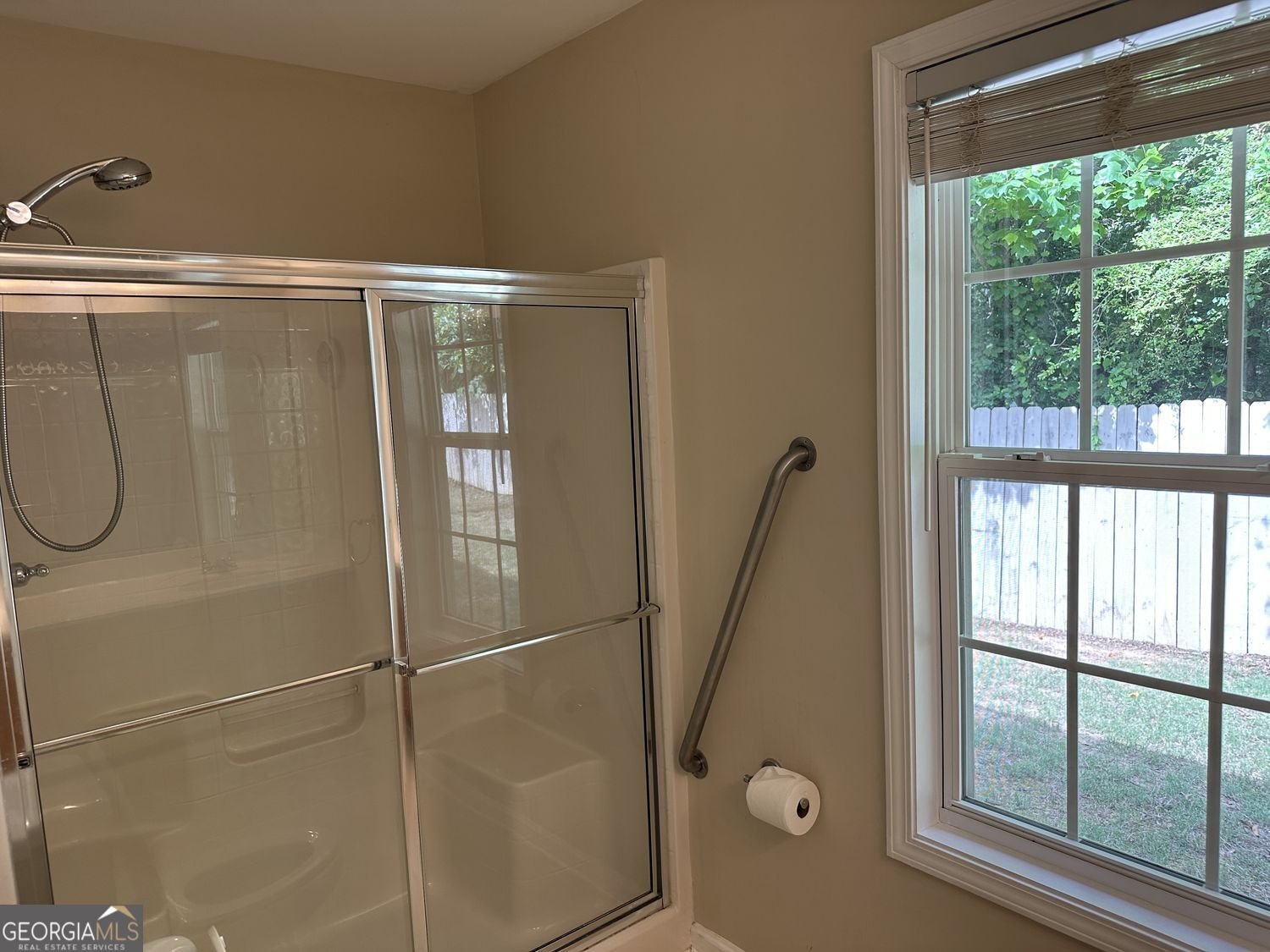 5033 Kathryn Glen Drive Acworth - Photo 23