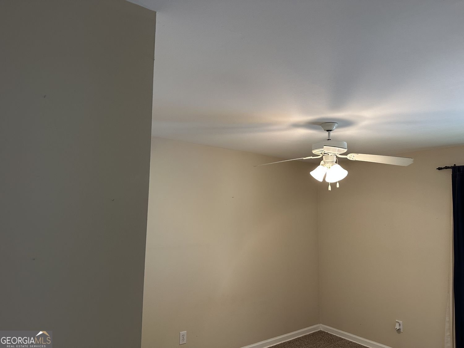 5033 Kathryn Glen Drive Acworth - Photo 25