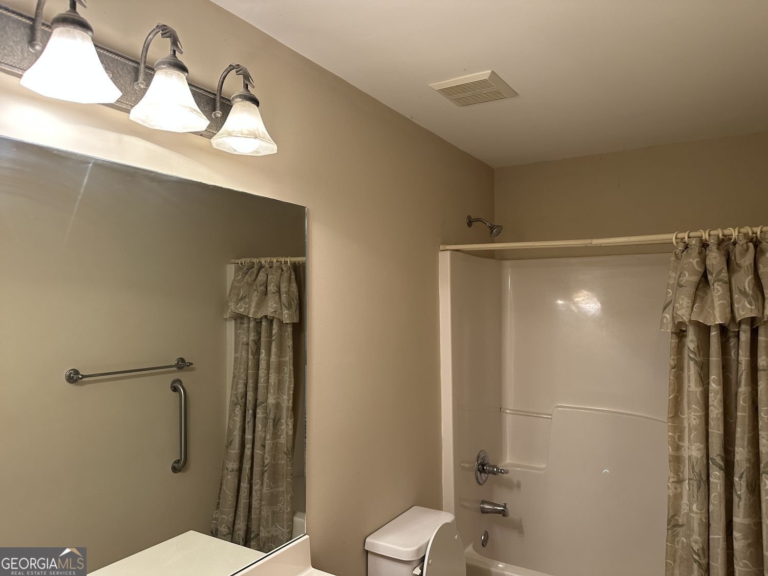 5033 Kathryn Glen Drive Acworth - Photo 27