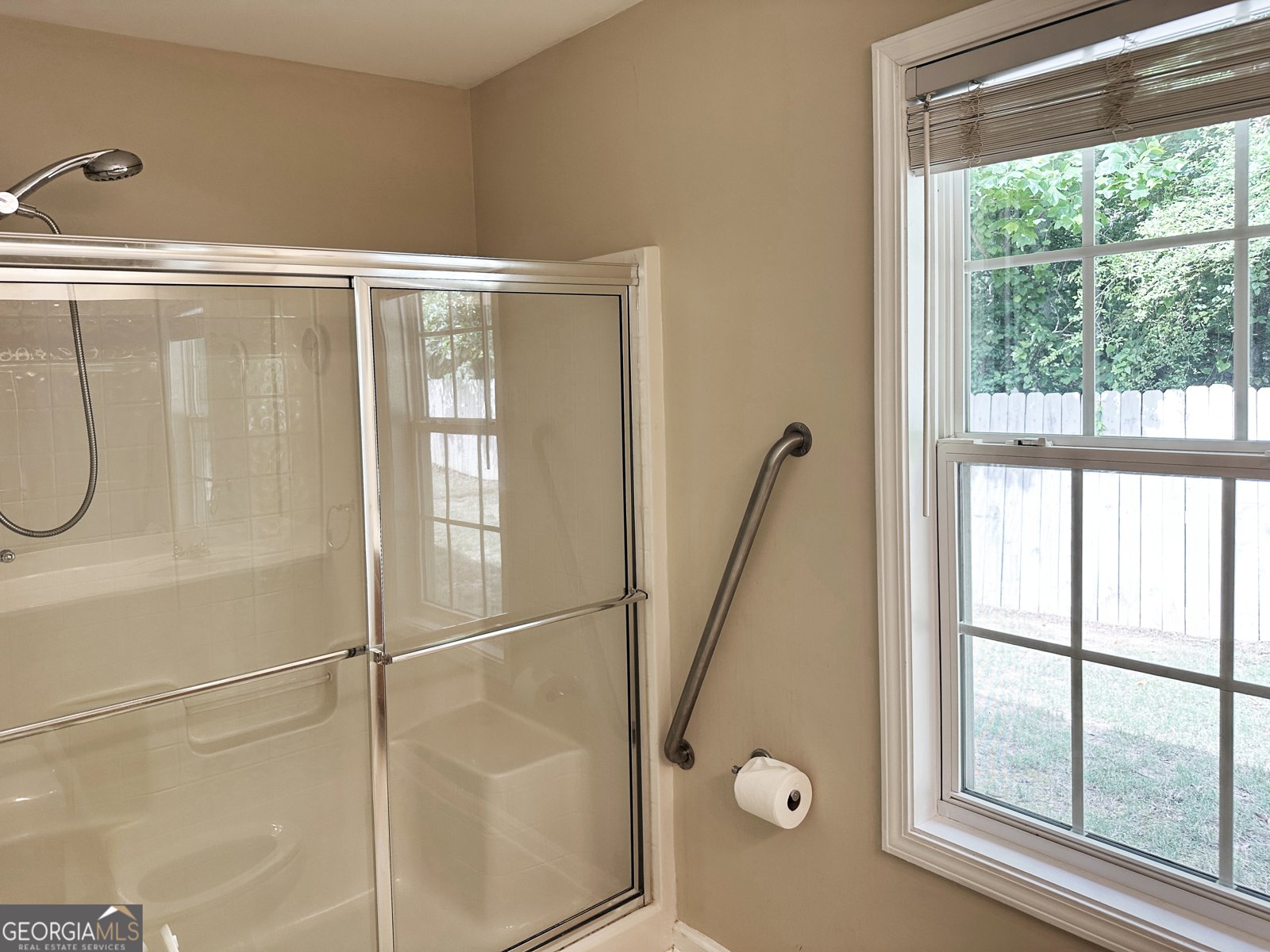 5033 Kathryn Glen Drive Acworth - Photo 29
