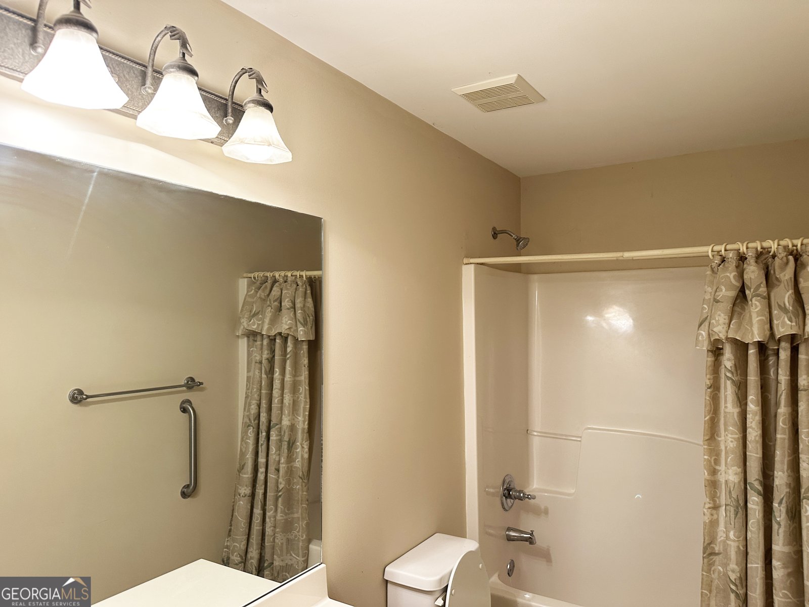 5033 Kathryn Glen Drive Acworth - Photo 31