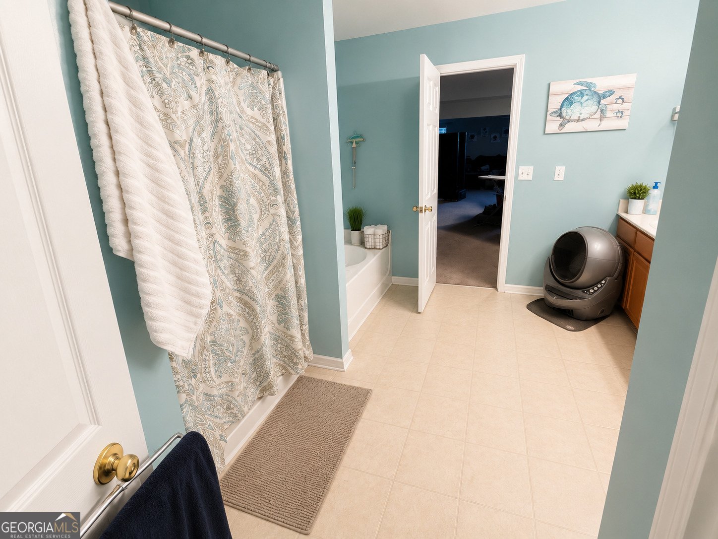 207 Millpond Parkway Villa Rica - Photo 6