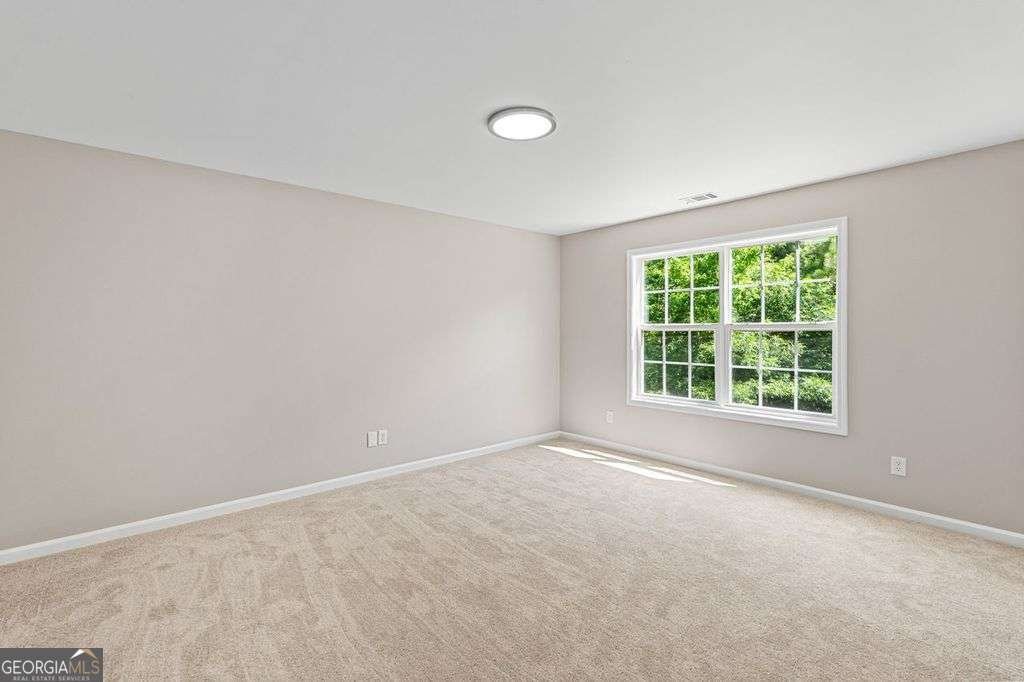 473 Greyhawk Way Fairburn - main photo