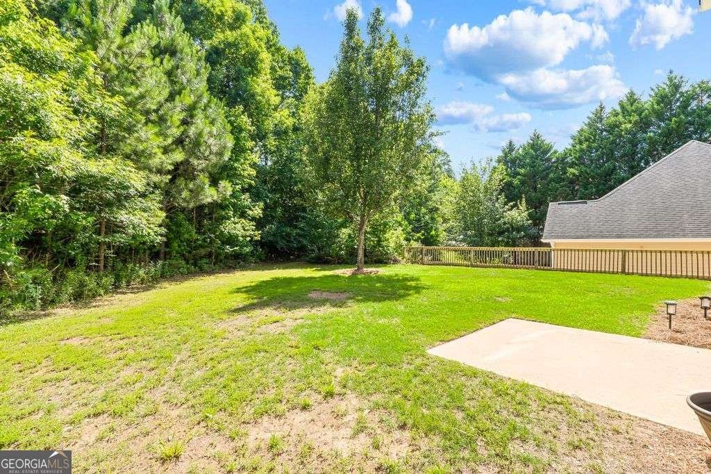 473 Greyhawk Way Fairburn - Photo 10