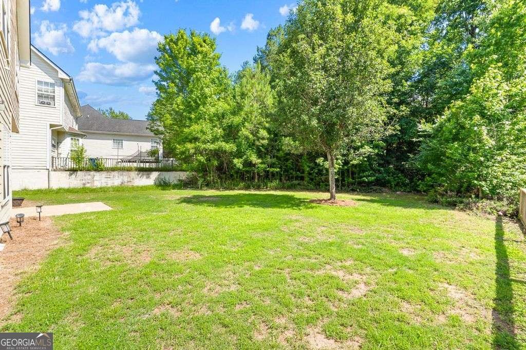 473 Greyhawk Way Fairburn - Photo 11