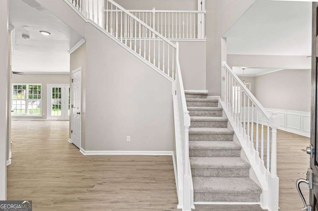473 Greyhawk Way Fairburn - Photo 16