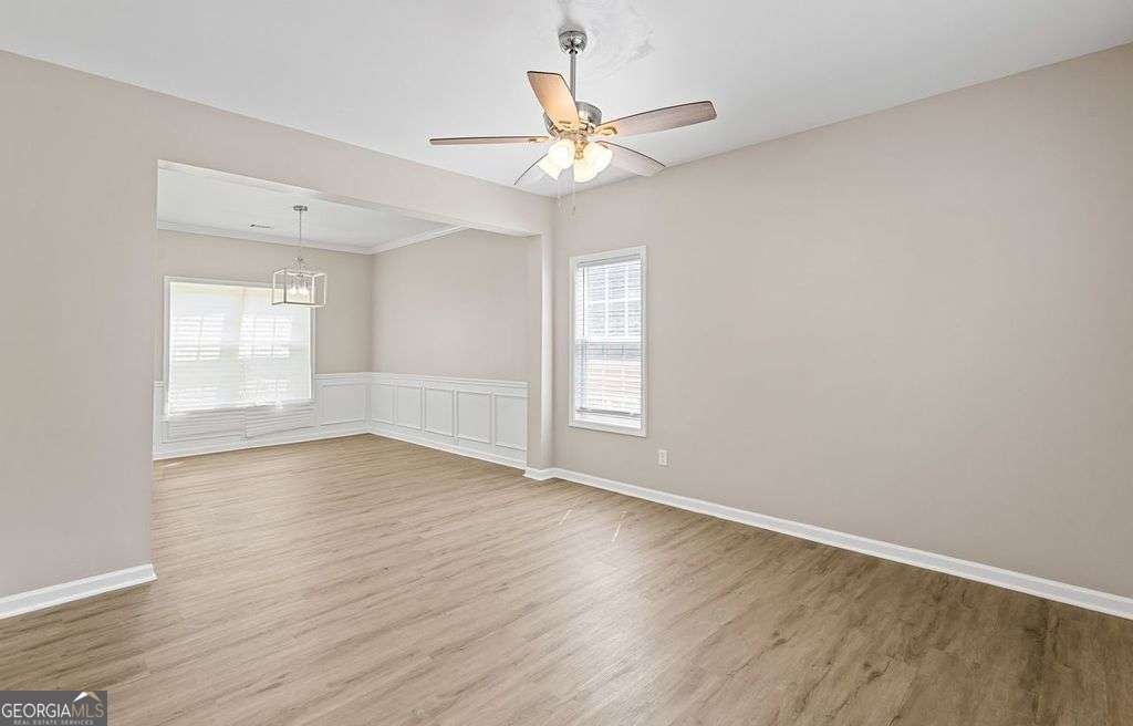 473 Greyhawk Way Fairburn - Photo 18