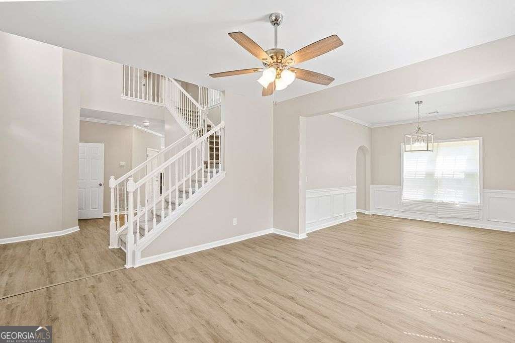 473 Greyhawk Way Fairburn - Photo 19