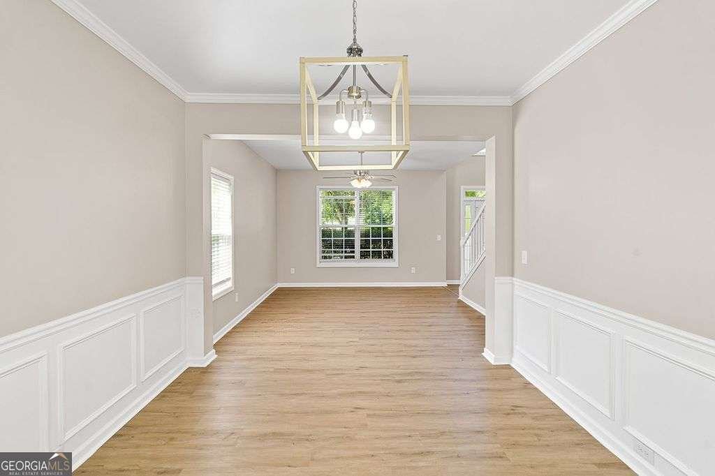 473 Greyhawk Way Fairburn - Photo 21