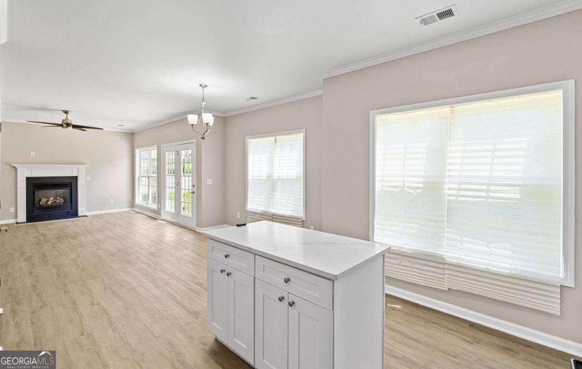 473 Greyhawk Way Fairburn - Photo 25