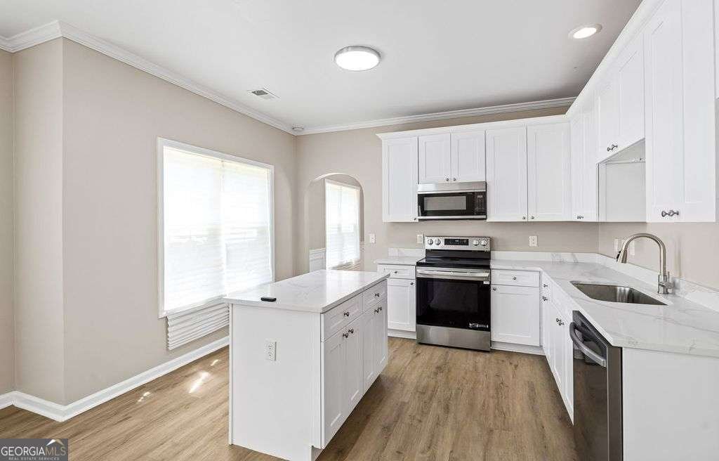 473 Greyhawk Way Fairburn - Photo 26