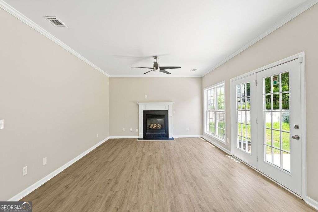 473 Greyhawk Way Fairburn - Photo 27