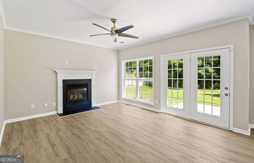 473 Greyhawk Way Fairburn - Photo 28