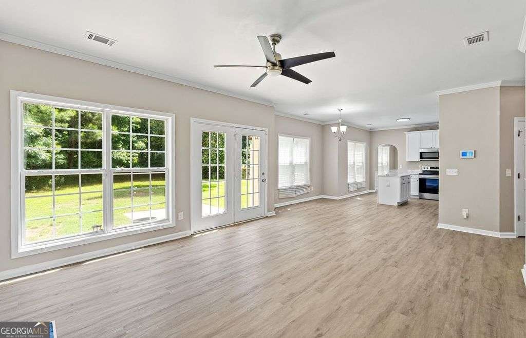 473 Greyhawk Way Fairburn - Photo 29