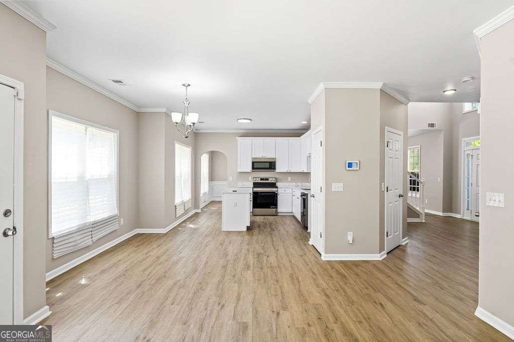 473 Greyhawk Way Fairburn - Photo 30