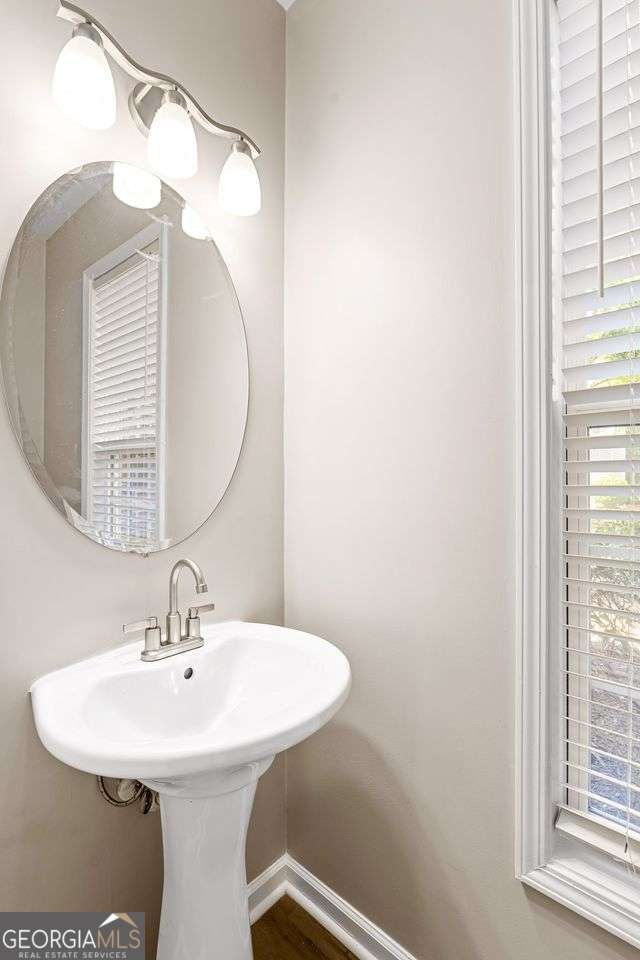 473 Greyhawk Way Fairburn - Photo 31