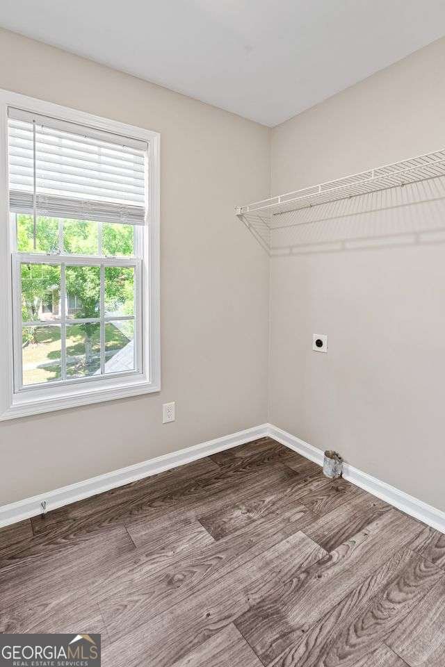 473 Greyhawk Way Fairburn - Photo 32