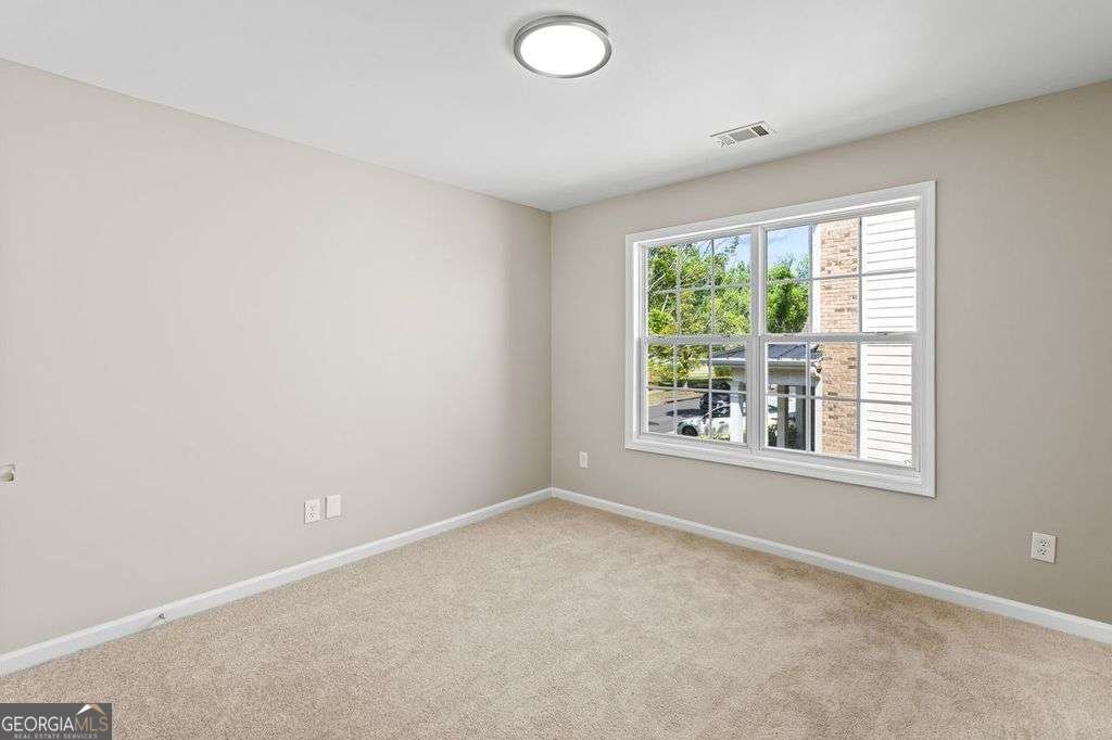 473 Greyhawk Way Fairburn - Photo 34