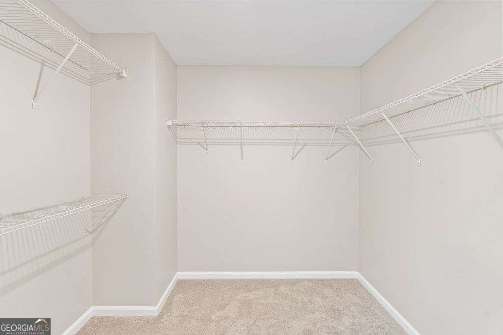 473 Greyhawk Way Fairburn - Photo 6
