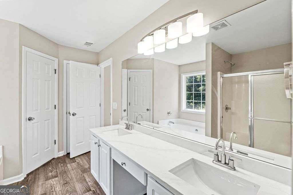473 Greyhawk Way Fairburn - Photo 7