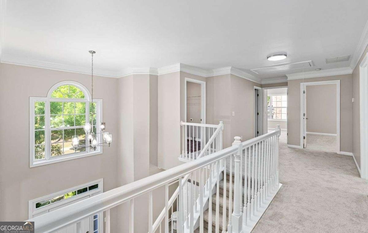 473 Greyhawk Way Fairburn - Photo 9